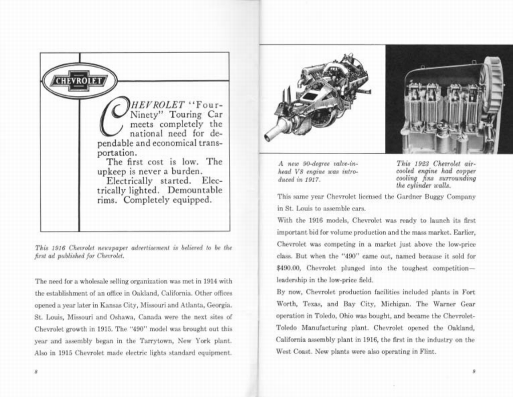 n_The Chevrolet Story 1911 to 1961-08-09.jpg